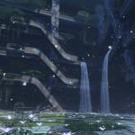 • Peaceful Sleep 『Showcase』