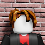 Supp Shop