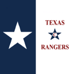 Frontier Battalion