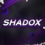 The Shadow 's