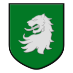 Motor Rifle Division "Kessler"