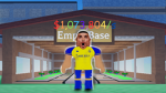 PeakSim Games
