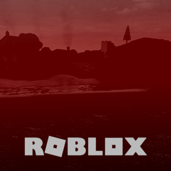 Silly flesh world (WIP)