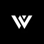 Woobly Studios Group Thumbnail