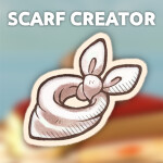 PMD Scarf Creator