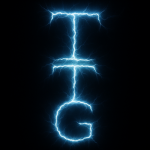 T Twins Gaming Official