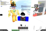 most epic peolpe ever by migthtyawsomedude