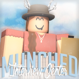 M | Munched Interview Centre
