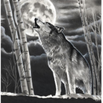 XxHowlers...WolfsxX