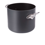 Cult Of The Tin Pot