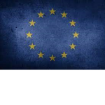 European Economic Community [EEC]