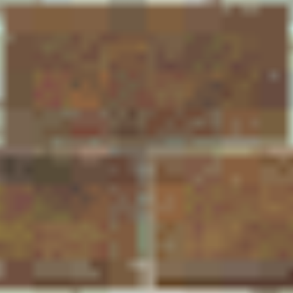 Mario64 Bricks 1 Roblox decal