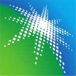 Aramco US