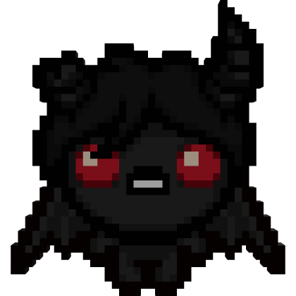 Azazel