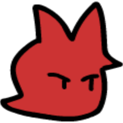 tord icon Roblox decal