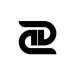 dv4m