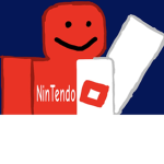 NinBlox’s Group