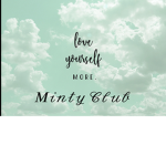 *~Minty Club*~