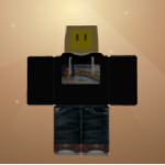 free modeled group