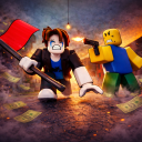 💸ALL IN Minigames