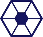 Site 31 SCP mobile task force