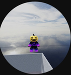 Sub2Stingingrb