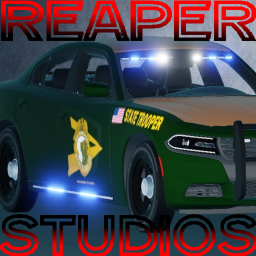 Reaper Studios