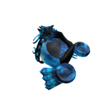 Dominus if it Was Good