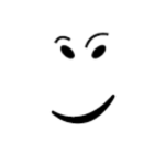 xk3lvware