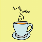 latte??