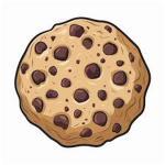 CookieCrumblers