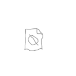 ?????????-