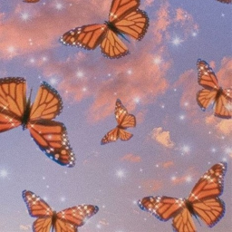 🦋