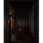 Foxy OwO