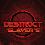 Destroct Studio's