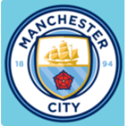 MCI | Hub