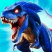 Survive Dinosaur Sonic [UPDATE] icon
