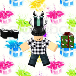 Present Hunters!