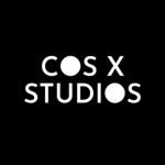 Cos X studios