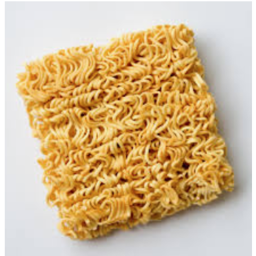 The Ramen Game