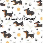 Annabel group!