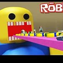 Werde vom riesigen Noob gefressen icon