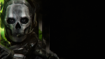 ATAKES CONTRA ZOMBIES