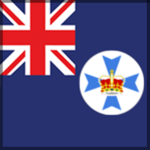 The Commonwealth Of Queensland