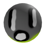 TEST TIM