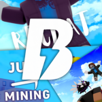 BlitzK