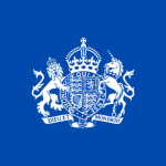 [GB] | Foreign and Commonwealth Office