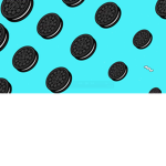 Oreo Sqaud!