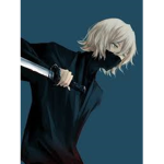 ANIME NINJA