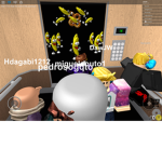 :-o